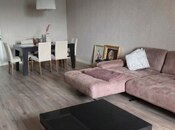 Продаётся 3-комн. новостройка 162 м², м. Низами, photo 5 from 8