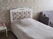Продаётся 3-комн. новостройка 162 м², м. Низами, photo 8 from 8
