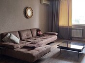 Продаётся 3-комн. новостройка 162 м², м. Низами, photo 4 from 8