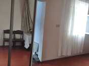 İcarəyə verilir 1 otaqlı köhnə tikili 35 m², Nizami m., photo 4 from 7