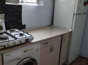 İcarəyə verilir 1 otaqlı köhnə tikili 35 m², Nizami m., photo 2 from 7
