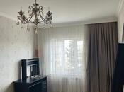 Satılır 3 otaqlı köhnə tikili 80 m², Xalqlar Dostluğu m., photo 8 from 8