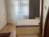 Satılır 3 otaqlı köhnə tikili 80 m², Xalqlar Dostluğu m., photo 1 from 8