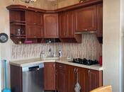 Satılır 3 otaqlı köhnə tikili 80 m², Xalqlar Dostluğu m., photo 7 from 8