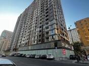 İcarəyə verilir 3 otaqlı yeni tikili 75 m², Nərimanov r., photo 1 from 8