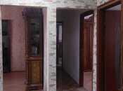 Satılır 5 otaqlı köhnə tikili 120 m², İnşaatçılar m., photo 8 from 8
