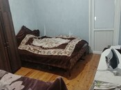 Сдаётся 3-комн. новостройка 75 м², м. Ахмедлы, photo 4 from 8