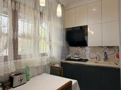 Satılır 3 otaqlı köhnə tikili 80 m², Elmlər Akademiyası m., photo 6 from 8