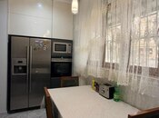 Satılır 3 otaqlı köhnə tikili 80 m², Elmlər Akademiyası m., photo 7 from 8