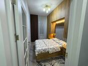 İcarəyə verilir 2 otaqlı yeni tikili 60 m², Gənclik m., photo 1 from 8