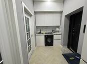 İcarəyə verilir 2 otaqlı yeni tikili 60 m², Gənclik m., photo 4 from 8