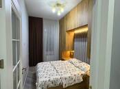 İcarəyə verilir 2 otaqlı yeni tikili 60 m², Gənclik m., photo 3 from 8