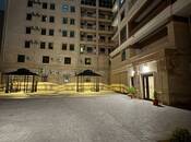 İcarəyə verilir 2 otaqlı yeni tikili 60 m², Gənclik m., photo 7 from 8