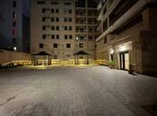 İcarəyə verilir 2 otaqlı yeni tikili 60 m², Gənclik m., photo 8 from 8
