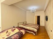 İcarəyə verilir 3 otaqlı yeni tikili 130 m², İnşaatçılar m., photo 3 from 8