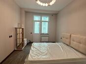 İcarəyə verilir 2 otaqlı yeni tikili 65 m², Nəsimi r., photo 8 from 8