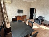 İcarəyə verilir 3 otaqlı köhnə tikili 90 m², Nəriman Nərimanov m., photo 2 from 8