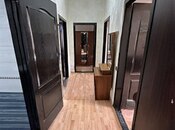 İcarəyə verilir 3 otaqlı köhnə tikili 90 m², Nəriman Nərimanov m., photo 1 from 8