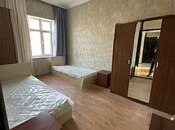 İcarəyə verilir 3 otaqlı köhnə tikili 90 m², Nəriman Nərimanov m., photo 8 from 8