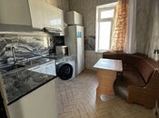 İcarəyə verilir 3 otaqlı köhnə tikili 90 m², Nəriman Nərimanov m., photo 5 from 8