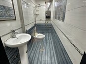 İcarəyə verilir 3 otaqlı köhnə tikili 90 m², Nəriman Nərimanov m., photo 4 from 8