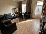 İcarəyə verilir 3 otaqlı köhnə tikili 90 m², Nəriman Nərimanov m., photo 3 from 8