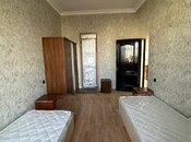 İcarəyə verilir 3 otaqlı köhnə tikili 90 m², Nəriman Nərimanov m., photo 7 from 8
