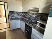 İcarəyə verilir 3 otaqlı köhnə tikili 90 m², Nəriman Nərimanov m., photo 6 from 8