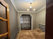 Satılır 3 otaqlı köhnə tikili 84 m², Gənclik m., photo 4 from 8