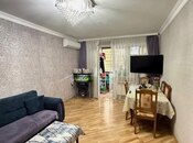 Satılır 3 otaqlı köhnə tikili 84 m², Gənclik m., photo 3 from 8