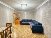 Satılır 3 otaqlı köhnə tikili 84 m², Gənclik m., photo 2 from 8