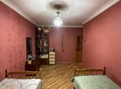 Satılır 3 otaqlı köhnə tikili 84 m², Gənclik m., photo 8 from 8