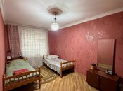 Satılır 3 otaqlı köhnə tikili 84 m², Gənclik m., photo 7 from 8