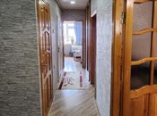 Satılır 3 otaqlı köhnə tikili 84 m², Gənclik m., photo 6 from 8
