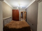 Satılır 3 otaqlı köhnə tikili 84 m², Gənclik m., photo 5 from 8