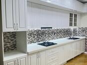 Satılır 3 otaqlı yeni tikili 127.7 m², Azadlıq Prospekti m., photo 7 from 8