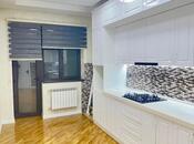 Satılır 3 otaqlı yeni tikili 127.7 m², Azadlıq Prospekti m., photo 5 from 8