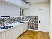 Satılır 3 otaqlı yeni tikili 127.7 m², Azadlıq Prospekti m., photo 6 from 8