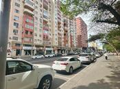 Satılır 3 otaqlı yeni tikili 127.7 m², Azadlıq Prospekti m., photo 2 from 8