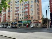 Satılır 3 otaqlı yeni tikili 127.7 m², Azadlıq Prospekti m., photo 1 from 8