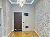Satılır 3 otaqlı yeni tikili 127.7 m², Azadlıq Prospekti m., photo 4 from 8