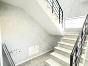 Продаётся 4-комн. дом/дача 130 м², пос. Бина, photo 8 from 8