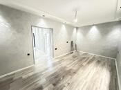 Продаётся 4-комн. дом/дача 130 м², пос. Бина, photo 6 from 8