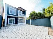 Продаётся 4-комн. дом/дача 130 м², пос. Бина, photo 1 from 8