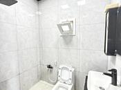 Продаётся 4-комн. дом/дача 130 м², пос. Бина, photo 7 from 8