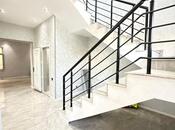Продаётся 4-комн. дом/дача 130 м², пос. Бина, photo 4 from 8