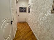 Satılır 3 otaqlı yeni tikili 125 m², İnşaatçılar m., photo 7 from 8