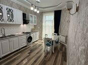 Satılır 4 otaqlı həyət evi/bağ evi 110 m², Yeni Ramana q., photo 8 from 8