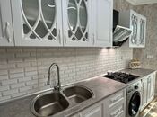 Satılır 4 otaqlı həyət evi/bağ evi 110 m², Yeni Ramana q., photo 7 from 8