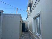 Satılır 4 otaqlı həyət evi/bağ evi 170 m², Mərdəkan q., photo 8 from 8